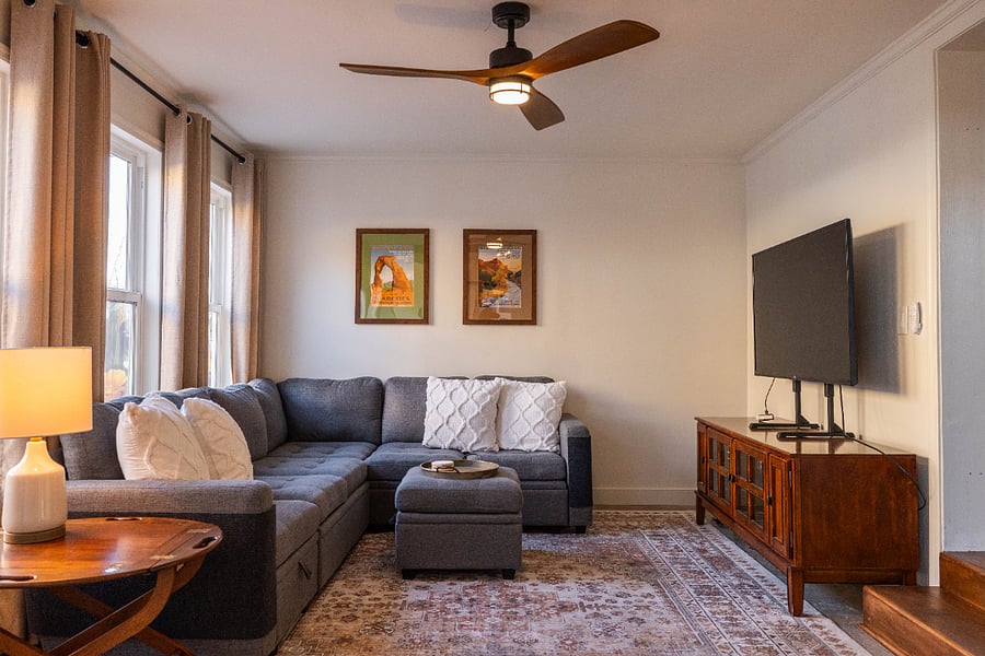 Furnished Finder property 859148_1 photo 20
