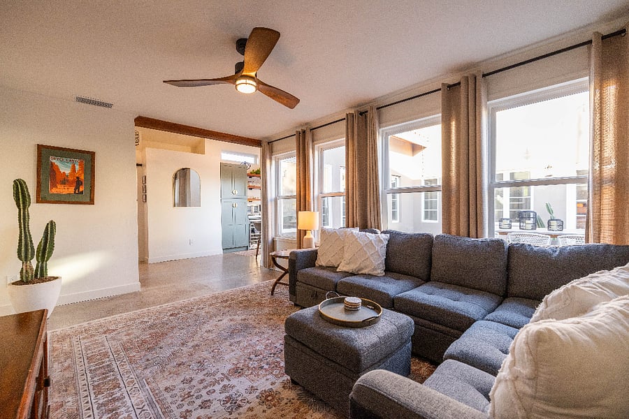 Furnished Finder property 859148_1 photo 23