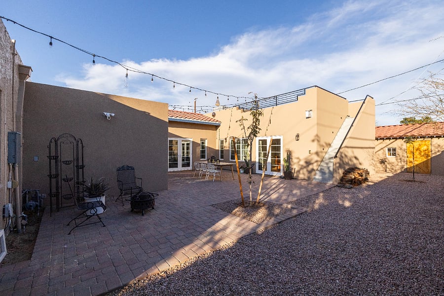 Furnished Finder property 859148_1 photo 3
