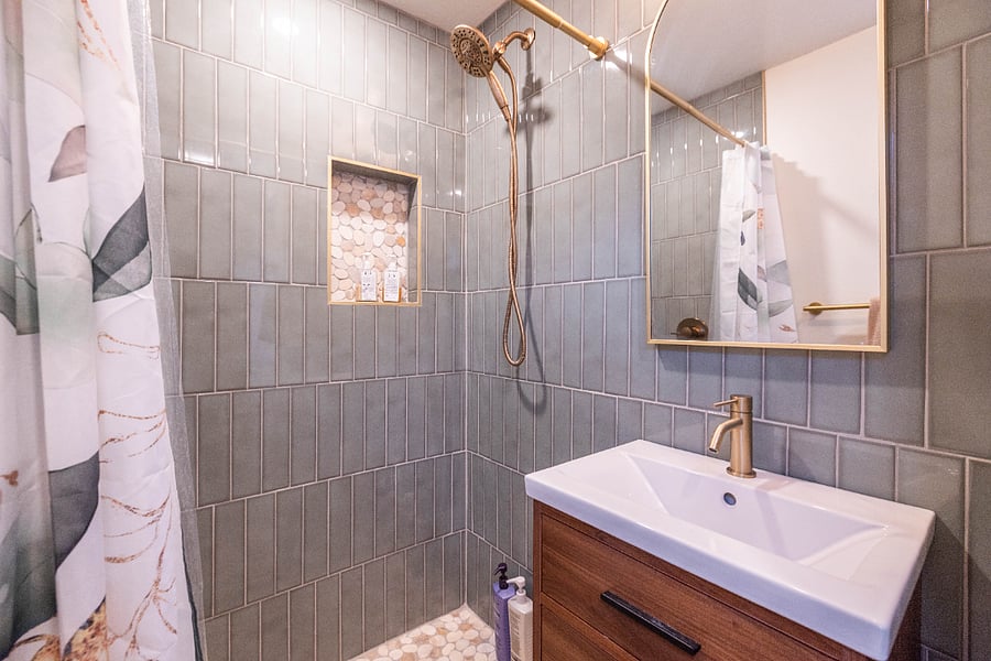 Furnished Finder property 859148_1 photo 26