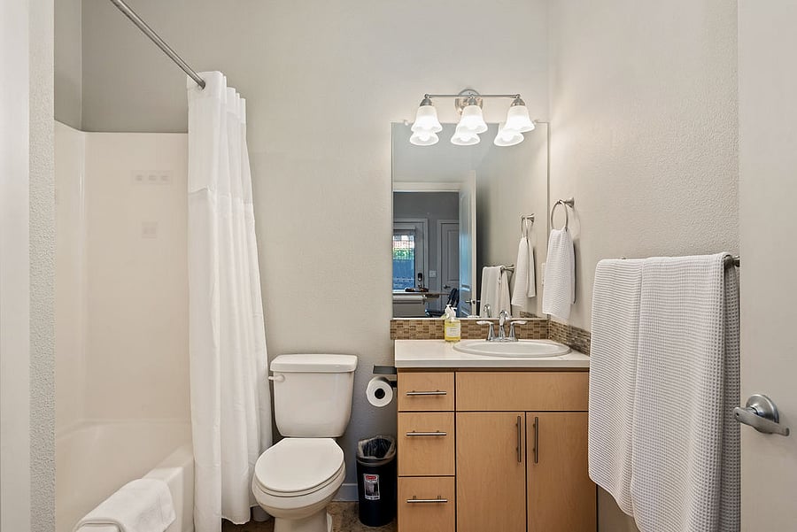 Furnished Finder property 859155_2 photo 4