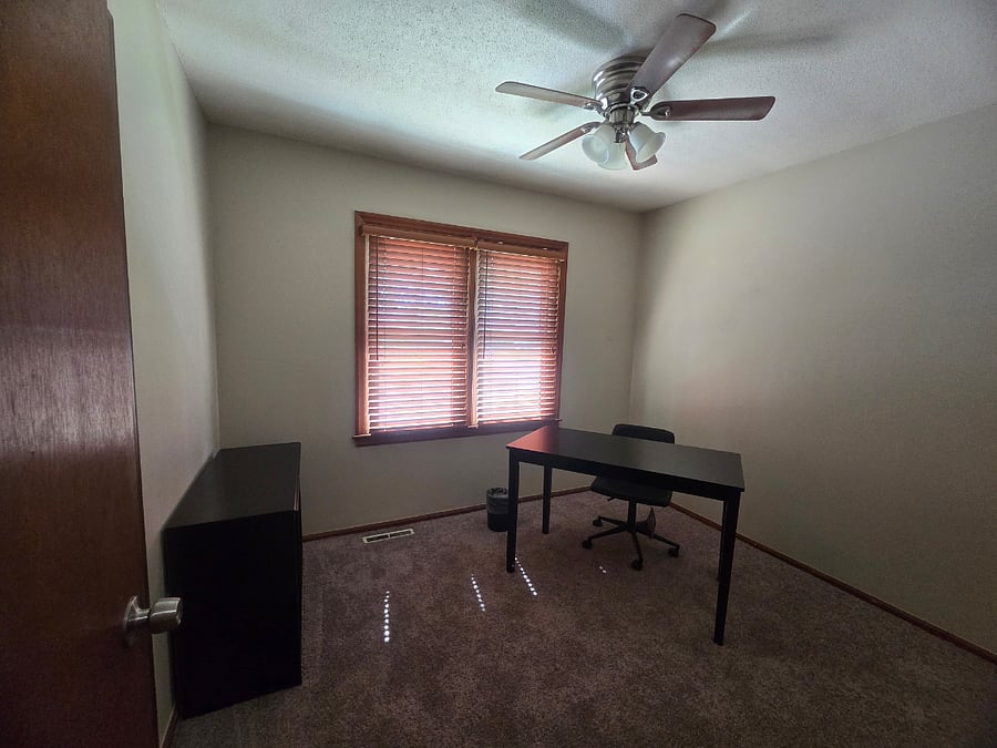 Furnished Finder property 859157_1 photo 9