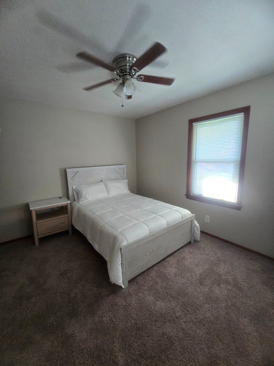 Furnished Finder property 859157_1 photo 10