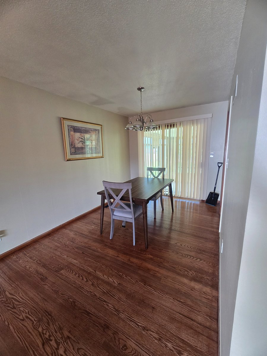 Furnished Finder property 859157_1 photo 3