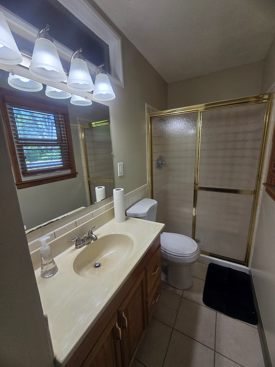 Furnished Finder property 859157_1 photo 13