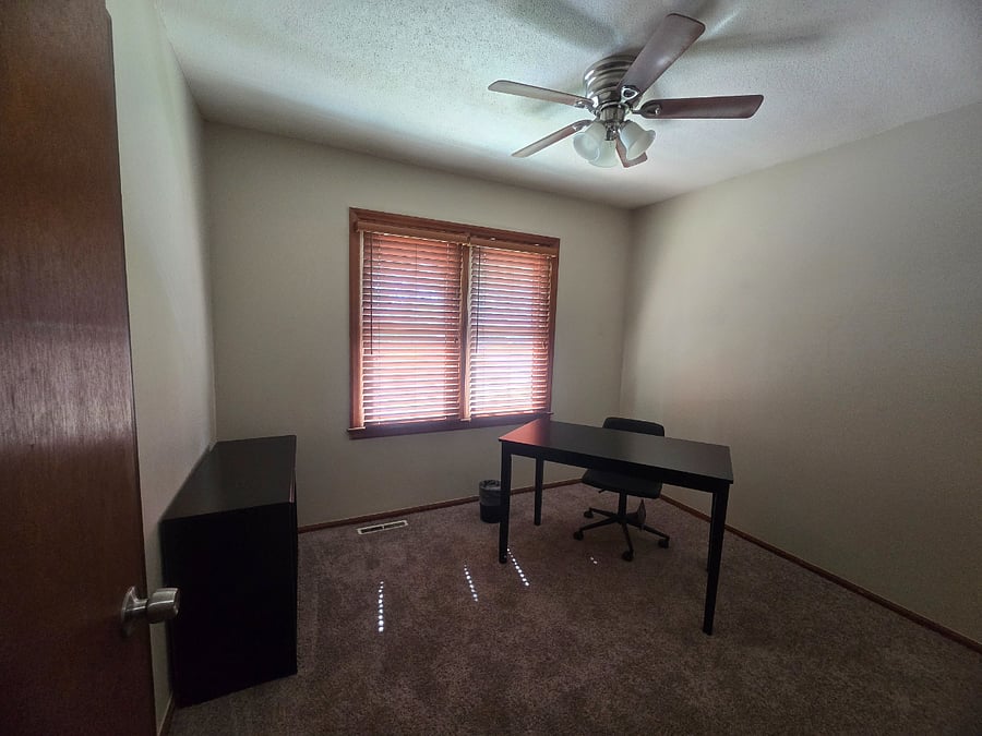 Furnished Finder property 859157_1 photo 12