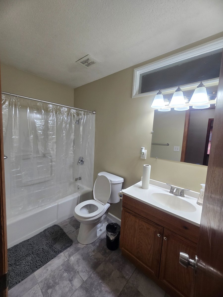 Furnished Finder property 859157_1 photo 14