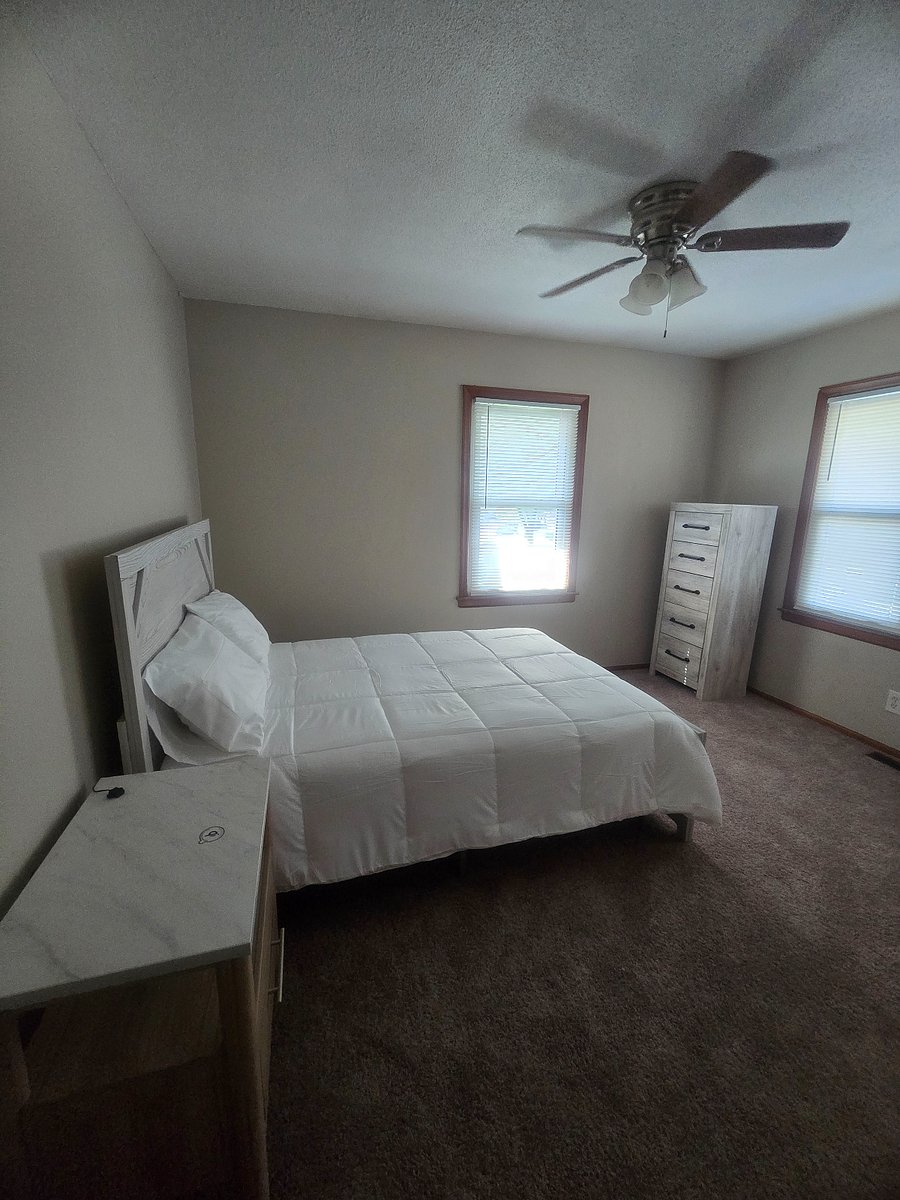 Furnished Finder property 859157_1 photo 11