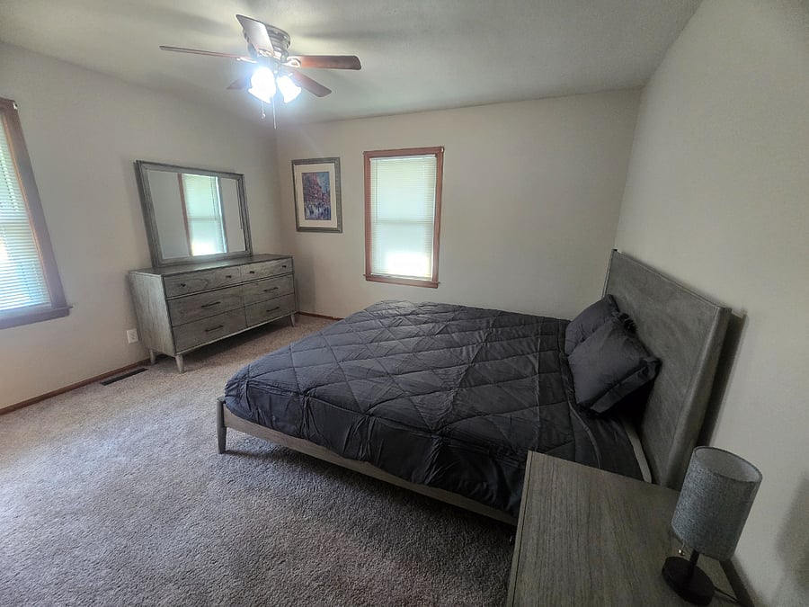 Furnished Finder property 859157_1 photo 15