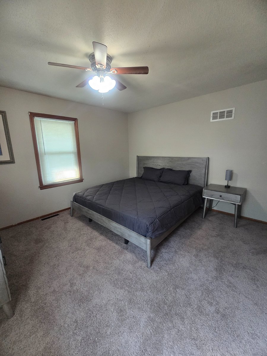 Furnished Finder property 859157_1 photo 16