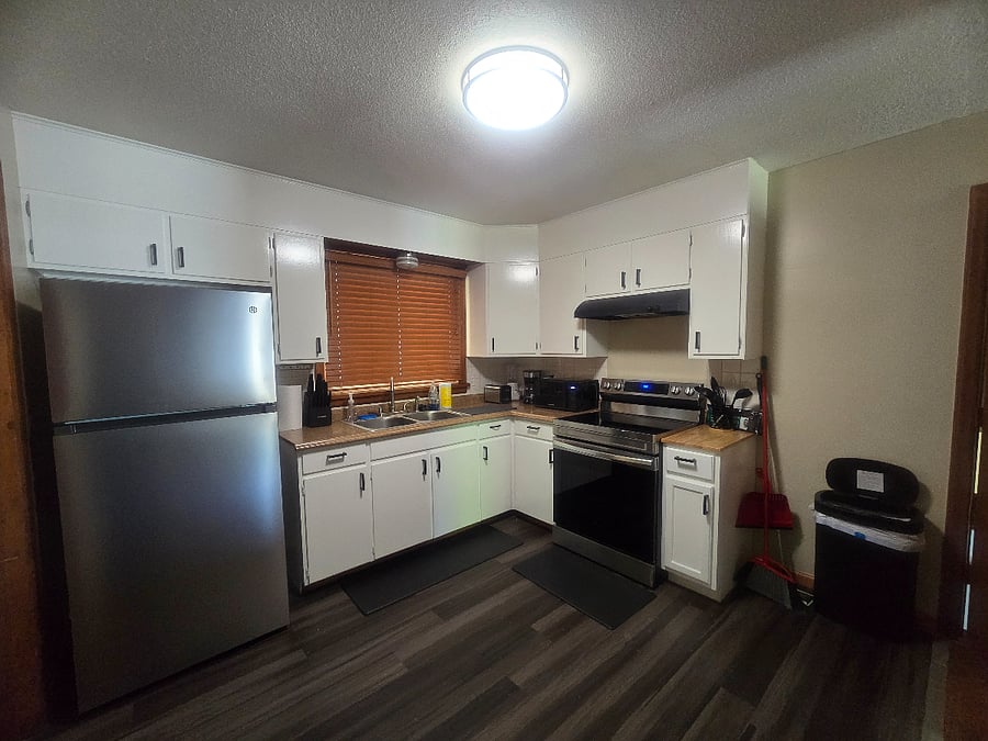 Furnished Finder property 859157_1 photo 4