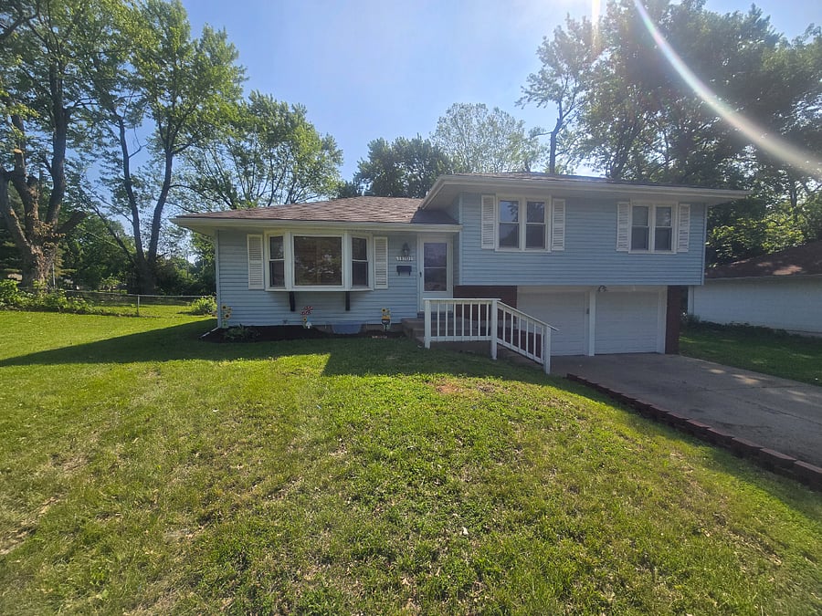 Furnished Finder property 859157_1 photo 17