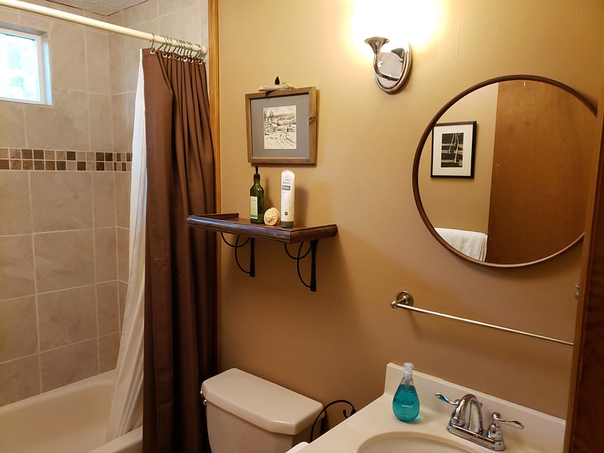 Furnished Finder property 859159_1 photo 12