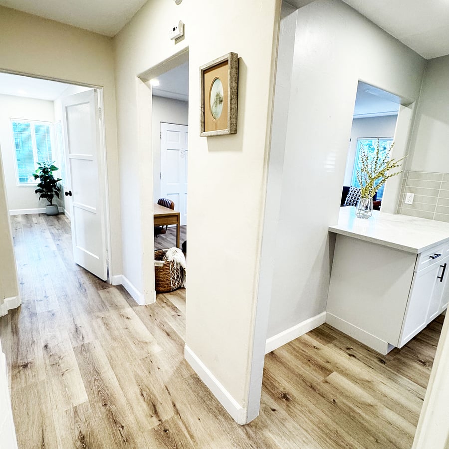 Furnished Finder property 859160_1 photo 11