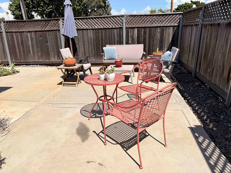 Furnished Finder property 859160_1 photo 22