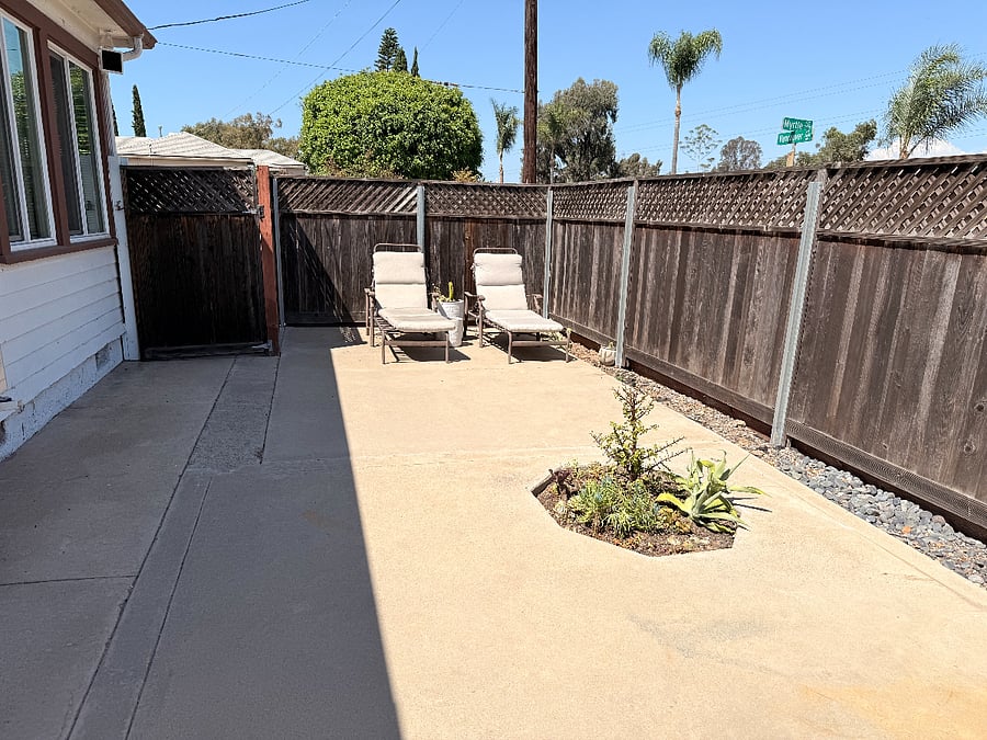 Furnished Finder property 859160_1 photo 23
