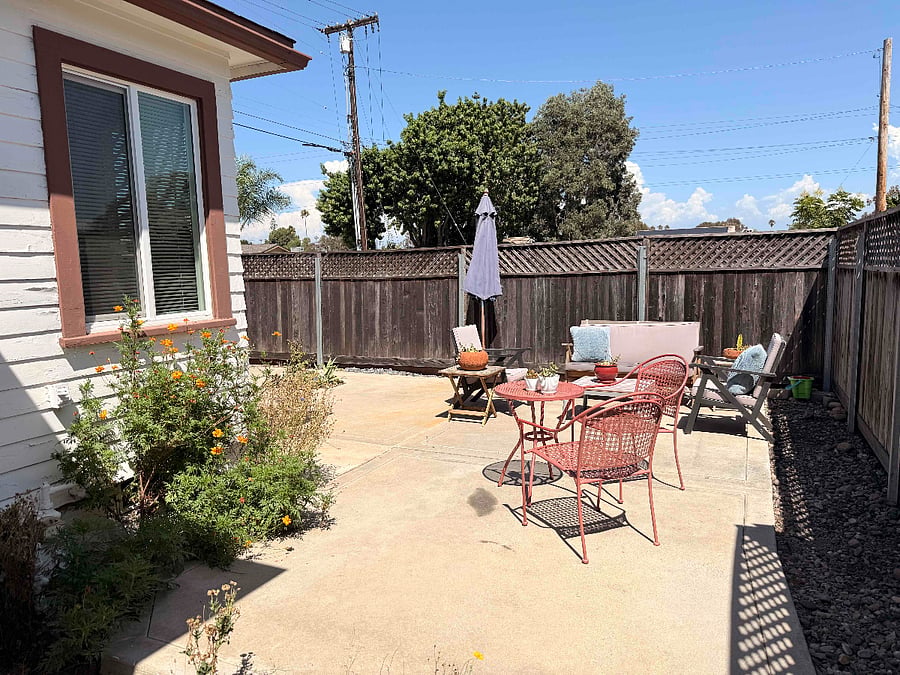 Furnished Finder property 859160_1 photo 24