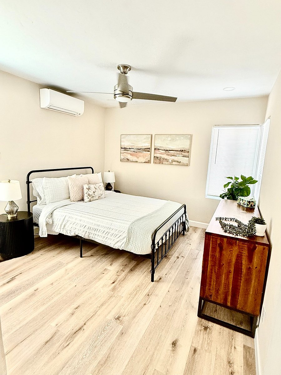 Furnished Finder property 859160_1 photo 25
