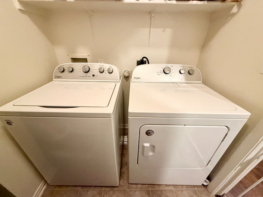 Furnished Finder property 859163_1 photo 2