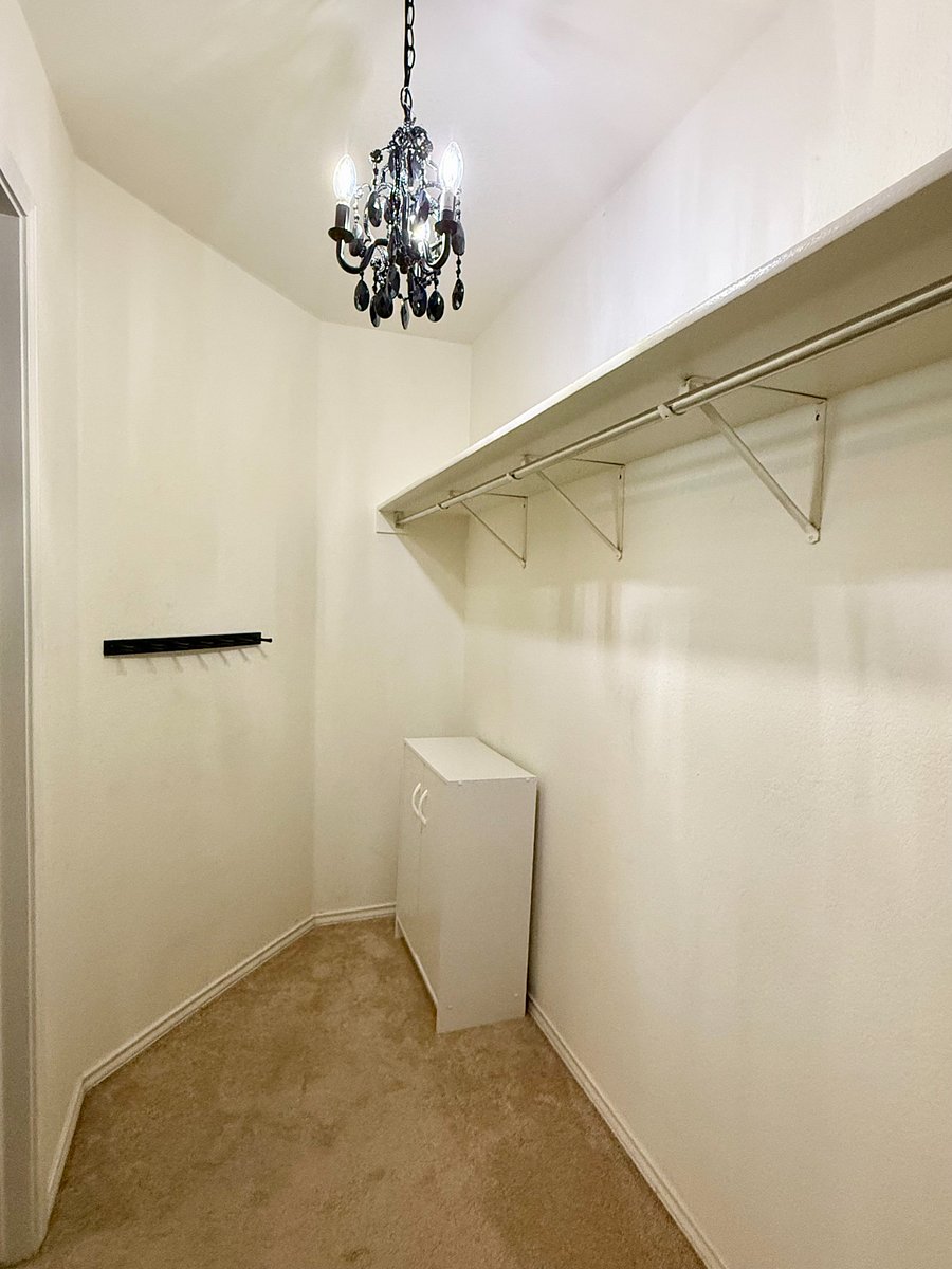 Furnished Finder property 859163_1 photo 3