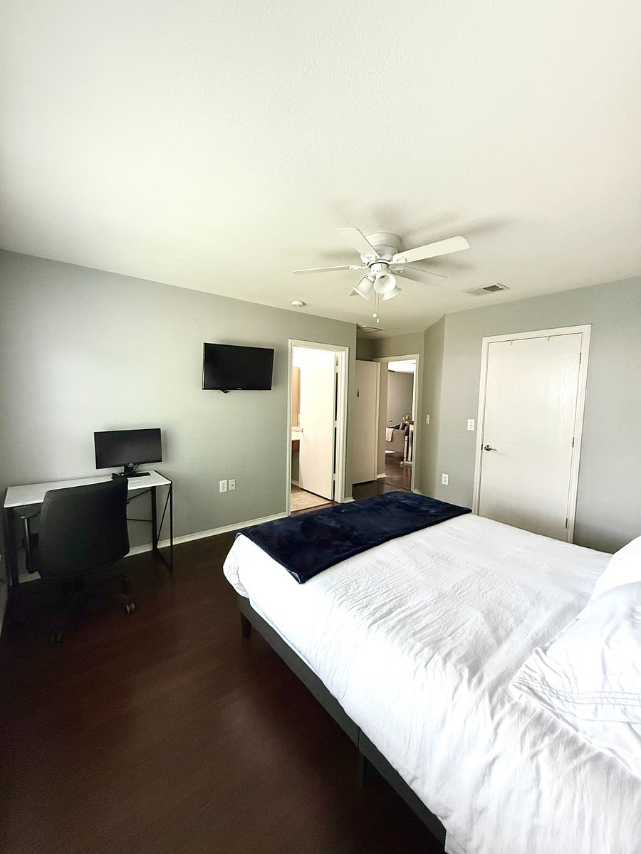 Furnished Finder property 859163_1 photo 4