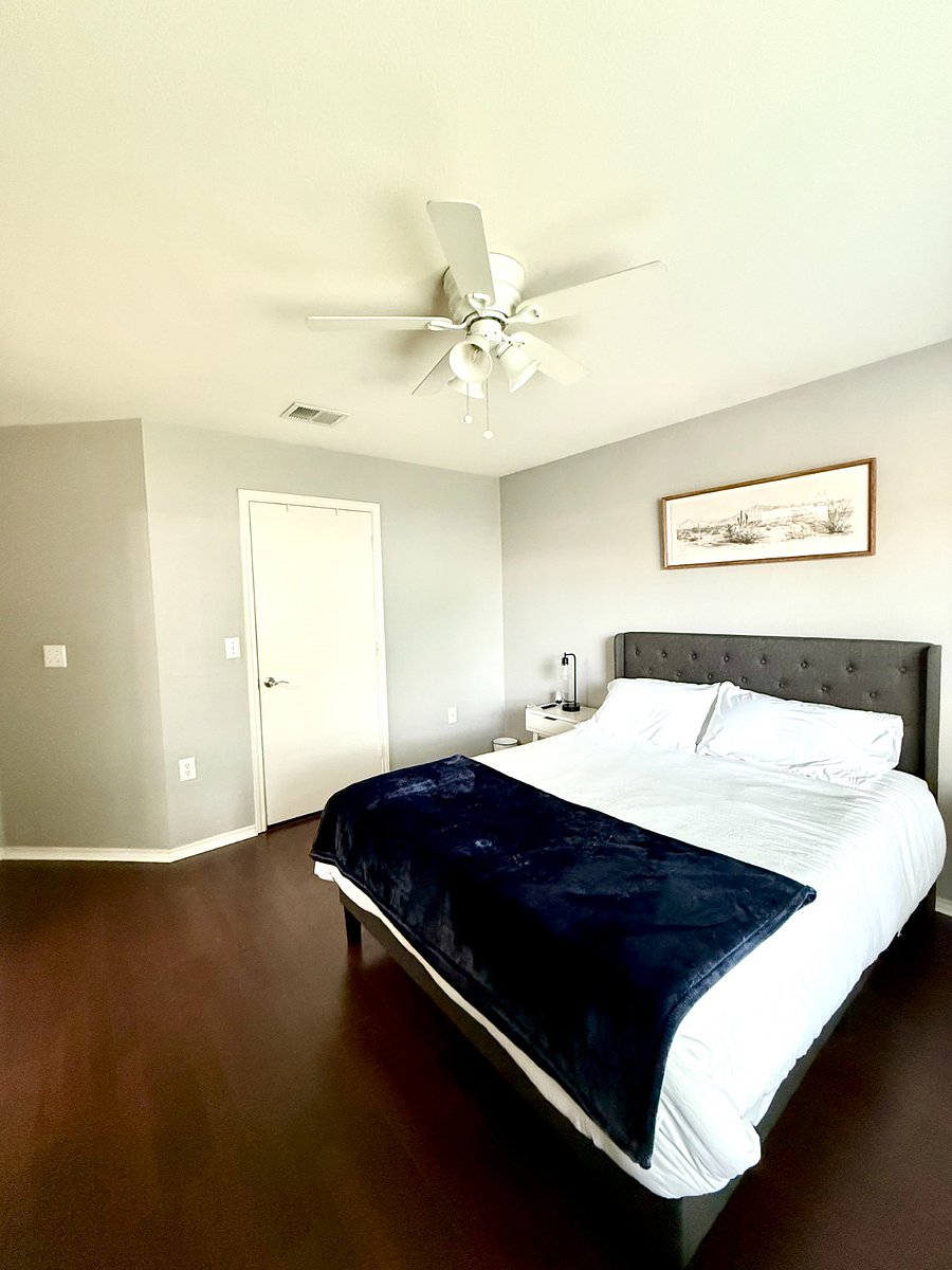 Furnished Finder property 859163_1 photo 5
