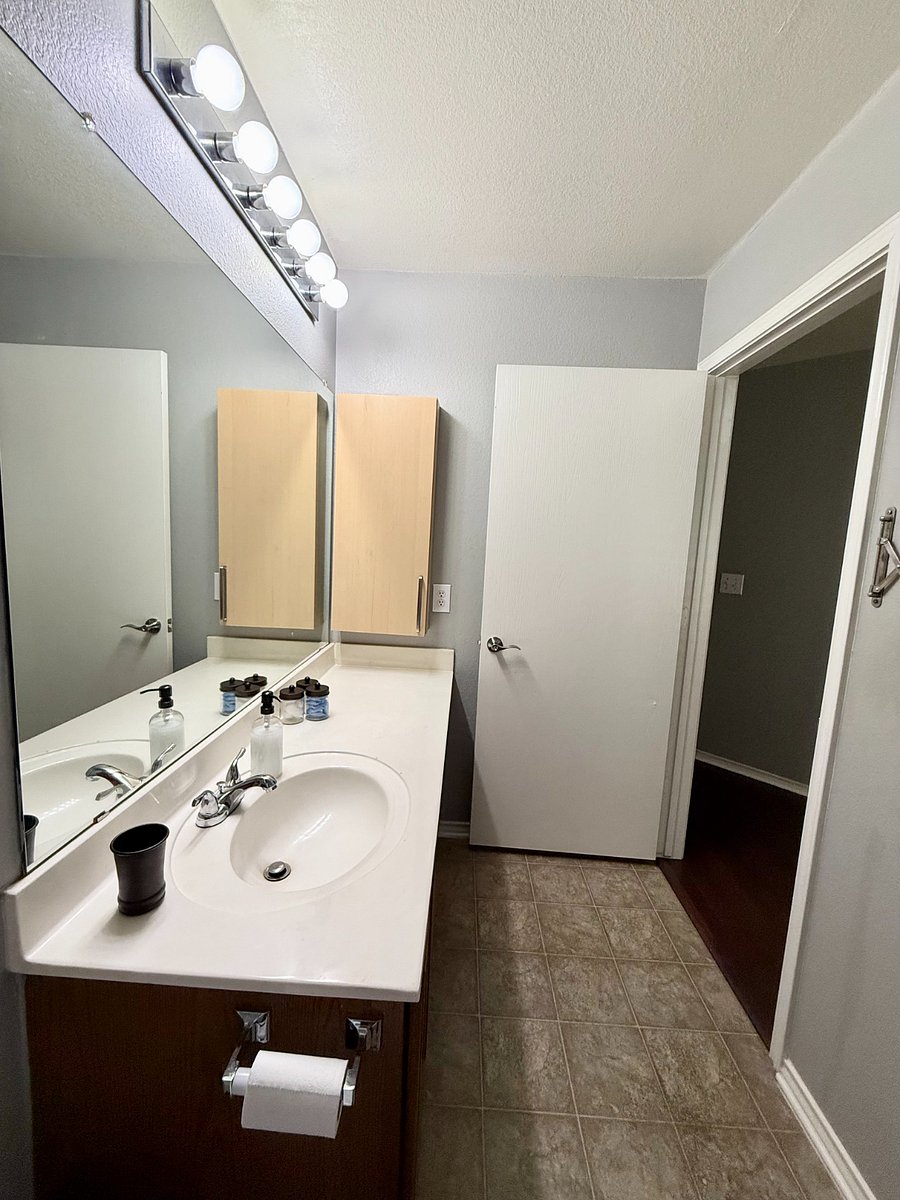 Furnished Finder property 859163_1 photo 6