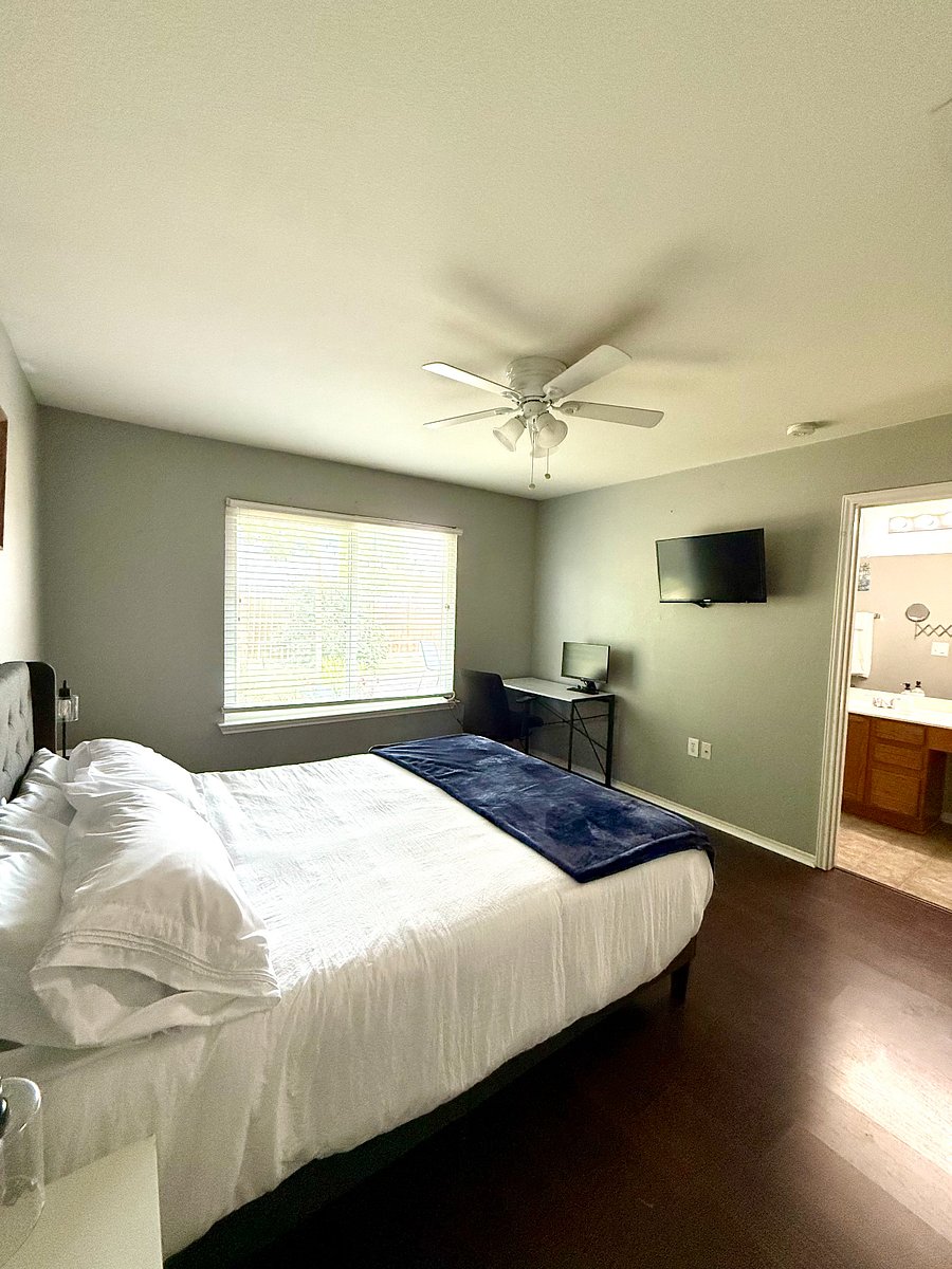 Furnished Finder property 859163_1 photo 7
