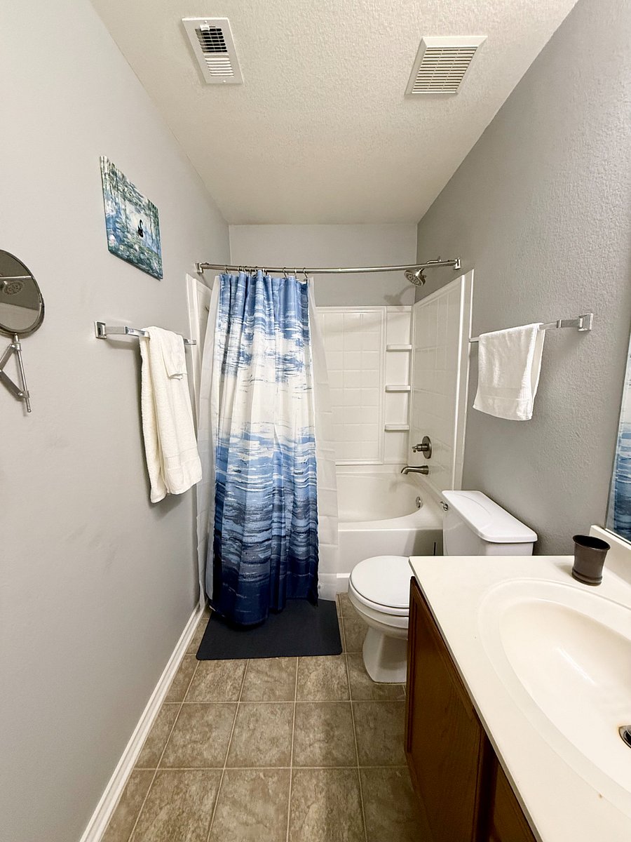 Furnished Finder property 859163_1 photo 8