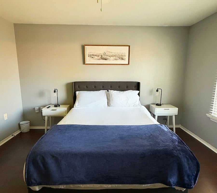 Furnished Finder property 859163_1 photo 1