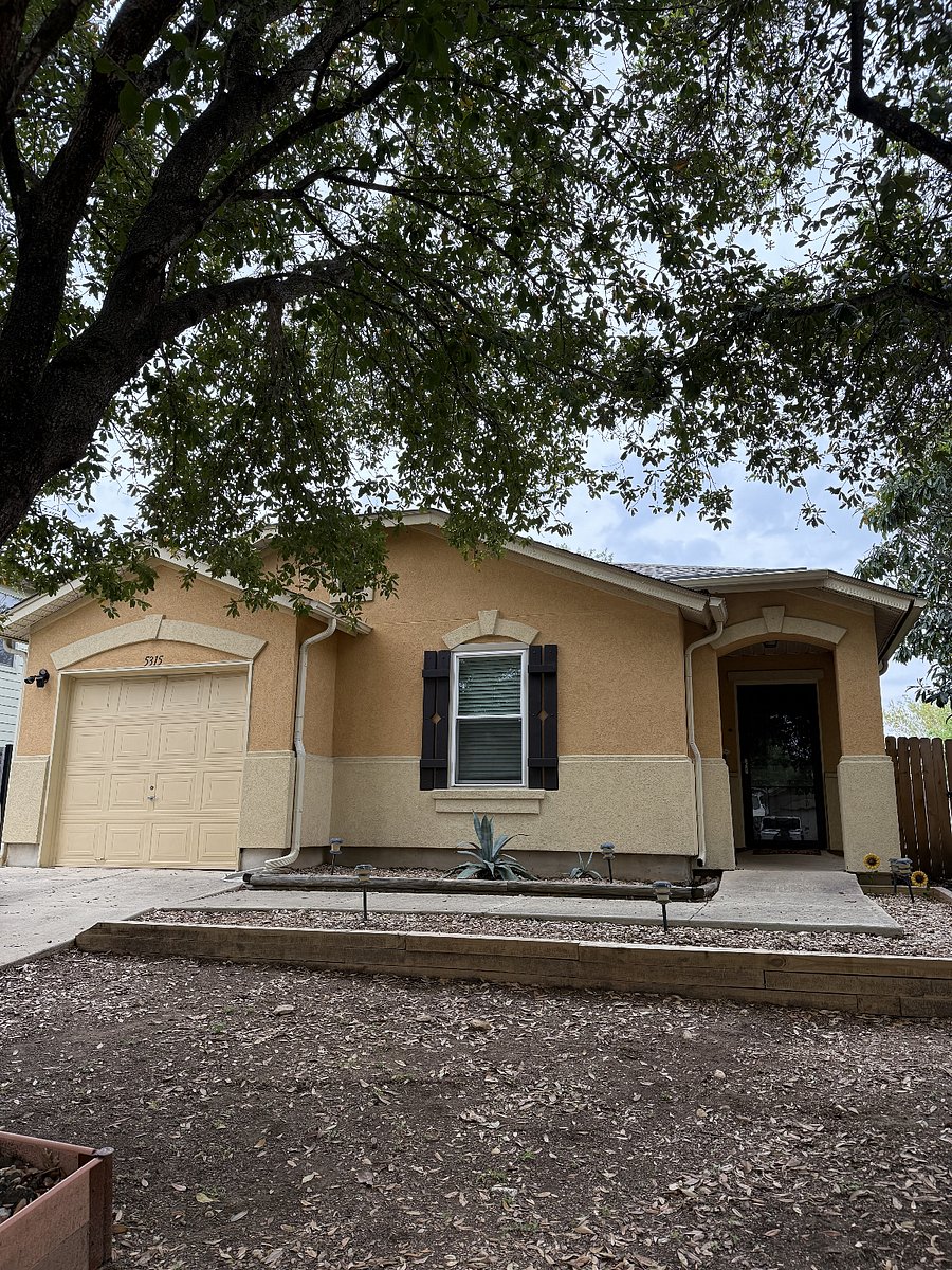 Furnished Finder property 859163_1 photo 12
