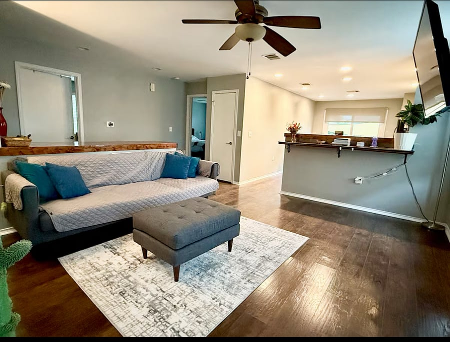 Furnished Finder property 859163_1 photo 13