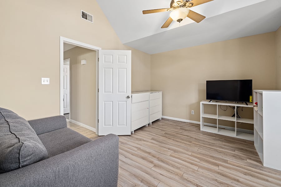 Furnished Finder property 859173_1 photo 4