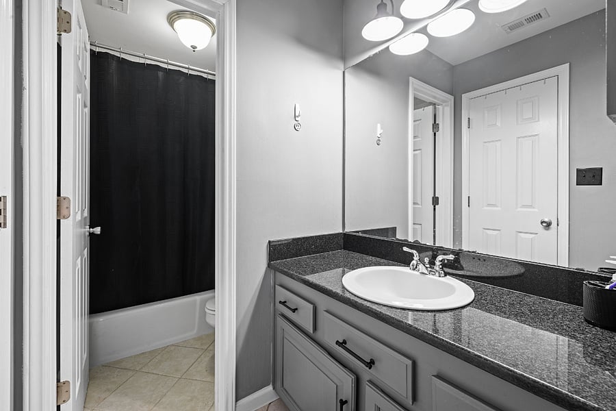 Furnished Finder property 859173_1 photo 5