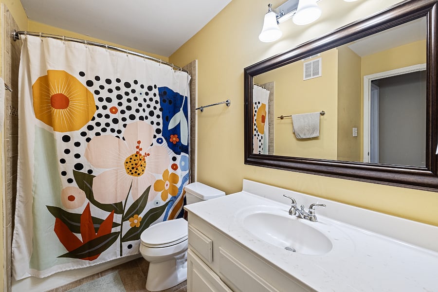 Furnished Finder property 859173_1 photo 6