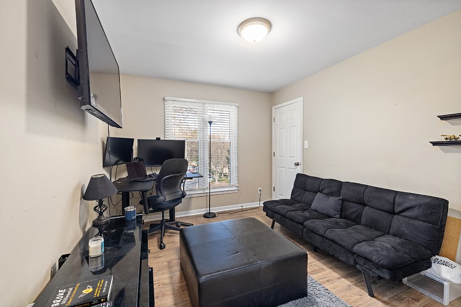 Furnished Finder property 859173_1 photo 7