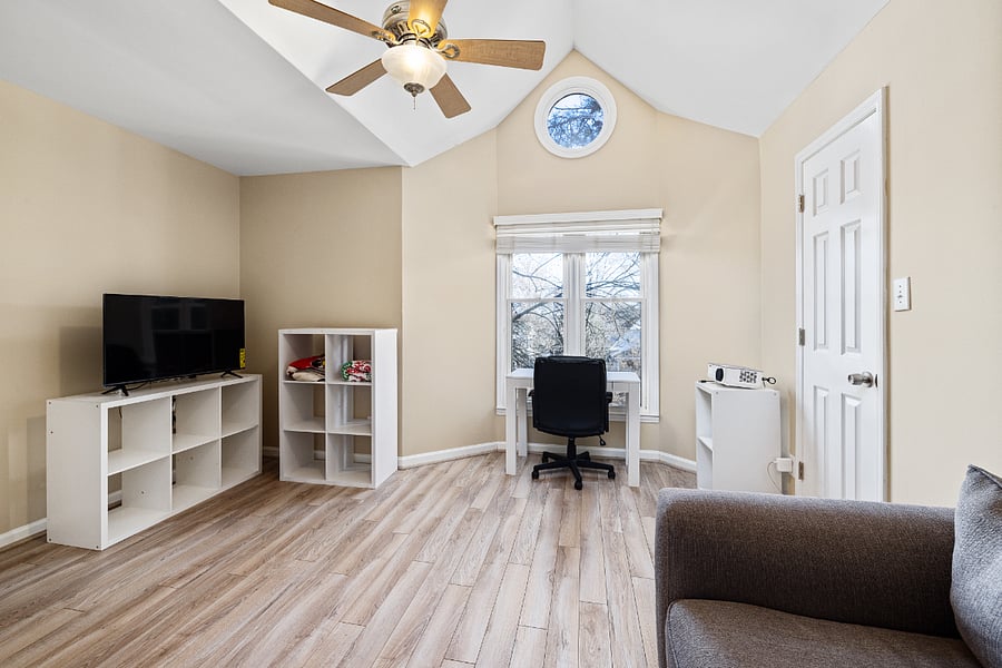 Furnished Finder property 859173_1 photo 8