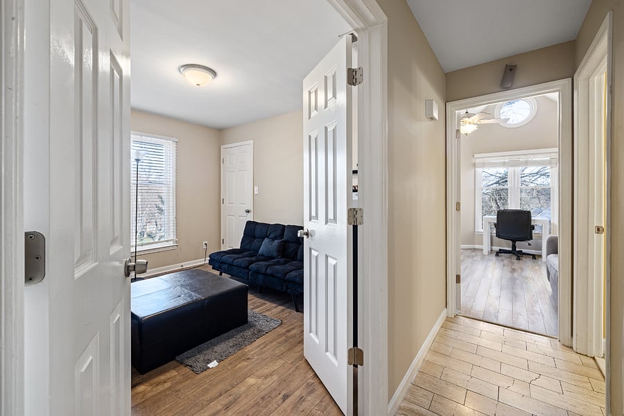 Furnished Finder property 859173_1 photo 9