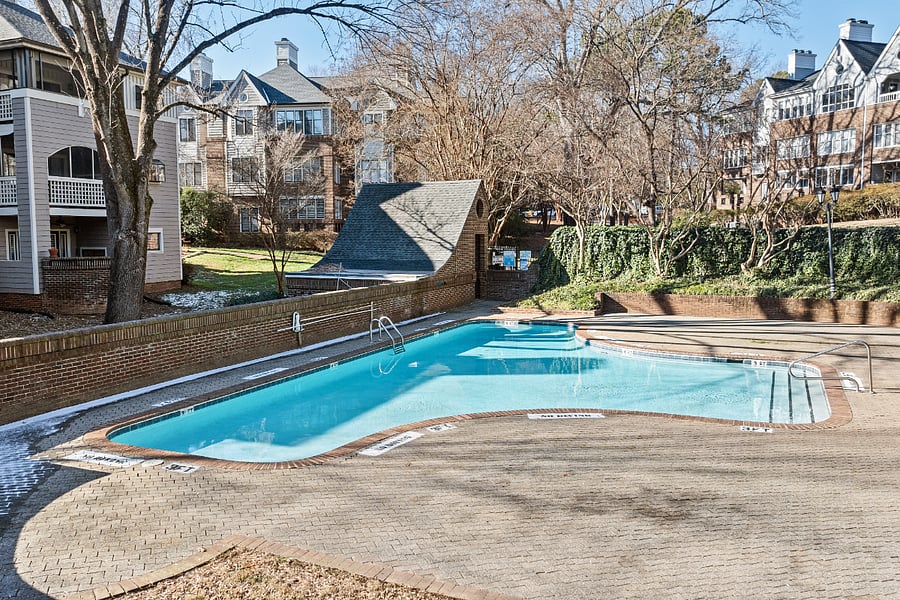 Furnished Finder property 859173_1 photo 10
