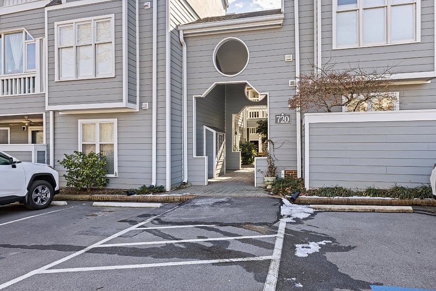 Furnished Finder property 859173_1 photo 12