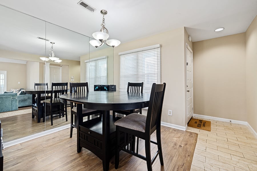 Furnished Finder property 859173_1 photo 17