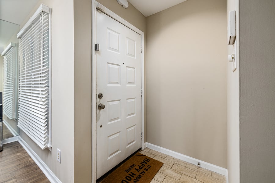 Furnished Finder property 859173_1 photo 18