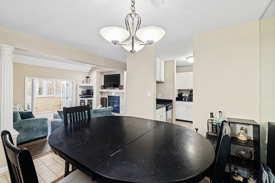 Furnished Finder property 859173_1 photo 19