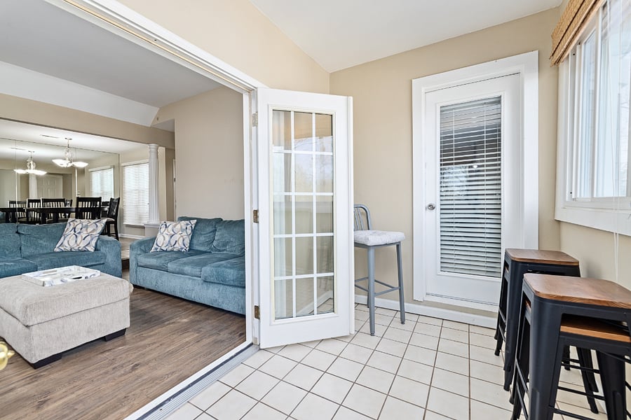 Furnished Finder property 859173_1 photo 20