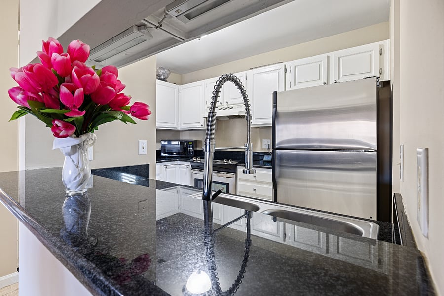 Furnished Finder property 859173_1 photo 22