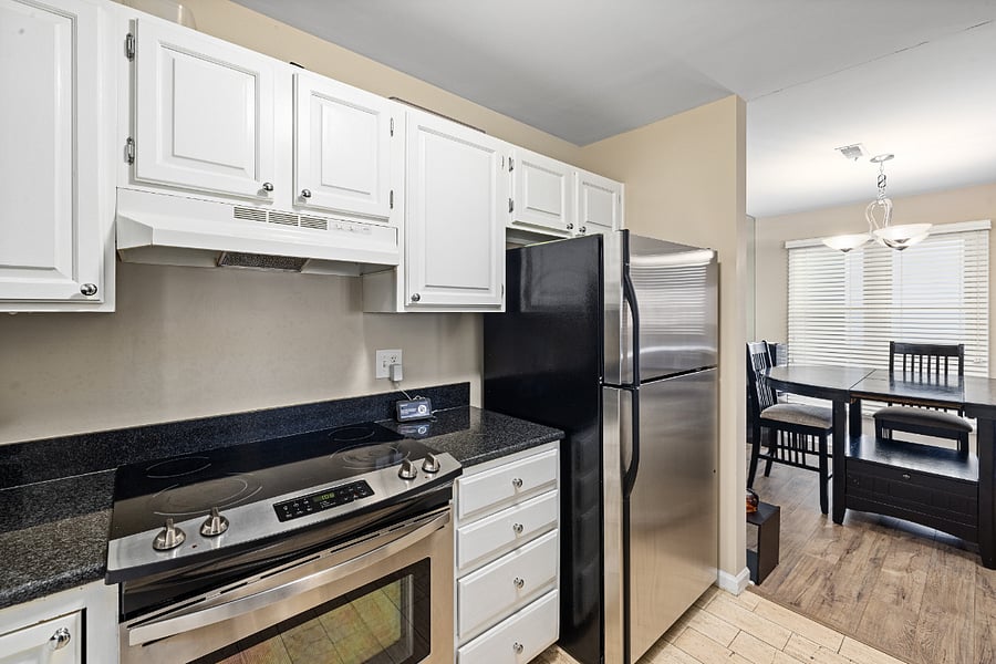 Furnished Finder property 859173_1 photo 24