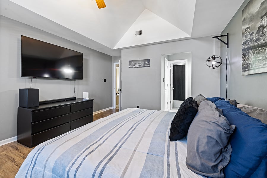 Furnished Finder property 859173_1 photo 25