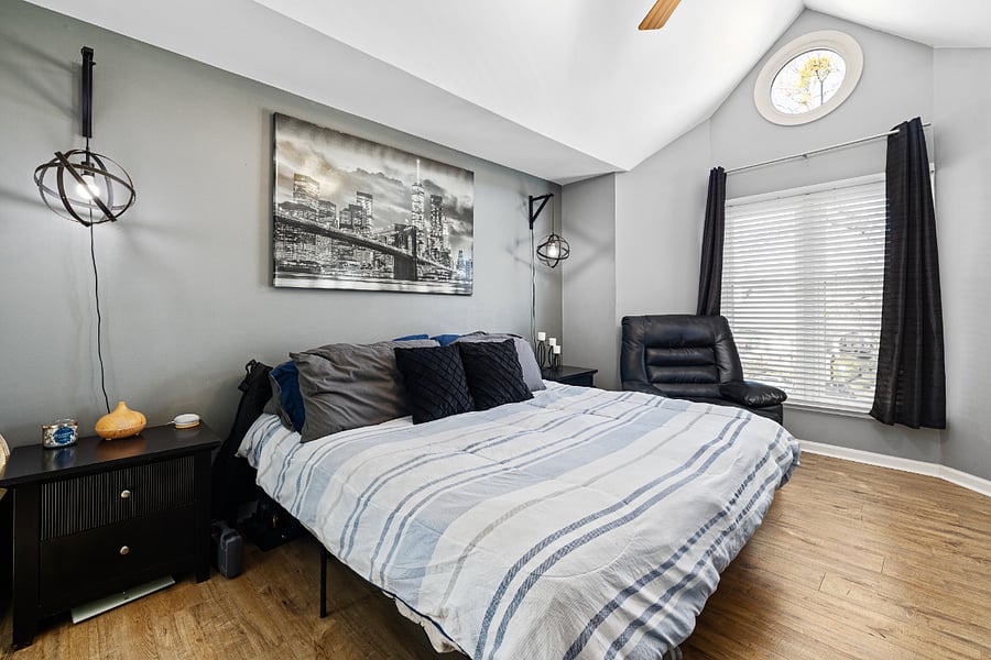 Furnished Finder property 859173_1 photo 26