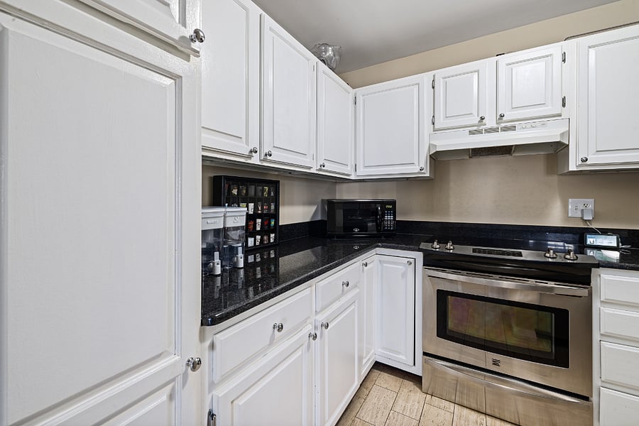 Furnished Finder property 859173_1 photo 27