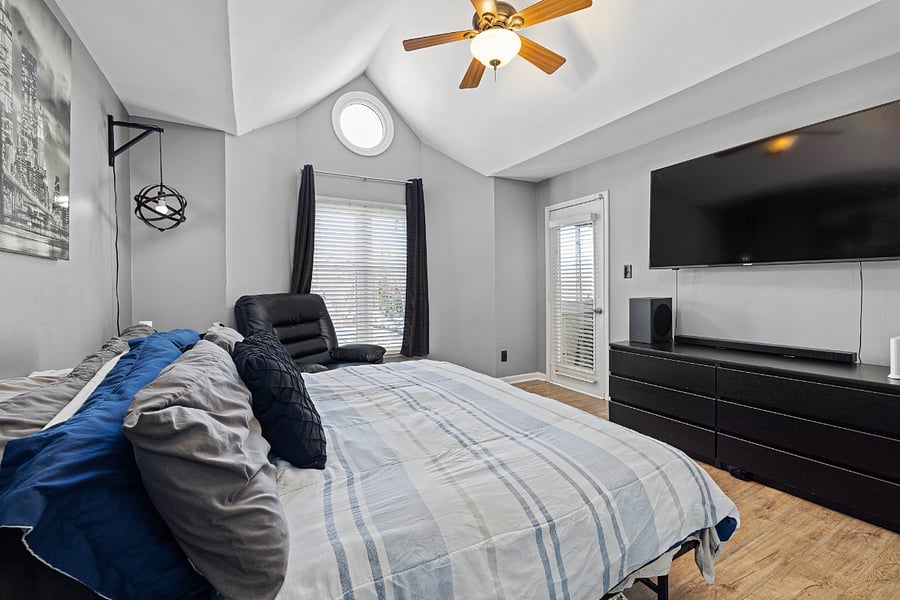 Furnished Finder property 859173_1 photo 28
